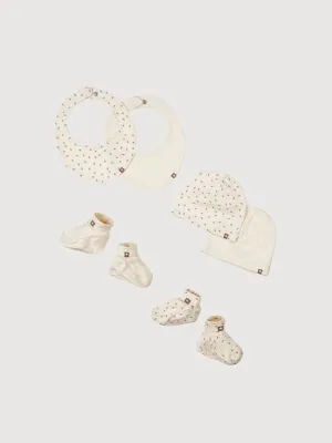 6-Pack Baby Set | Dirkje