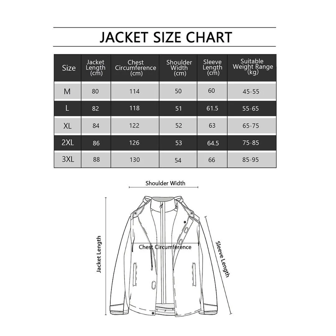 abbee White XL Winter Hooded Overcoat Long Jacket Stylish Lightweight Quilted Warm Puffer Coat