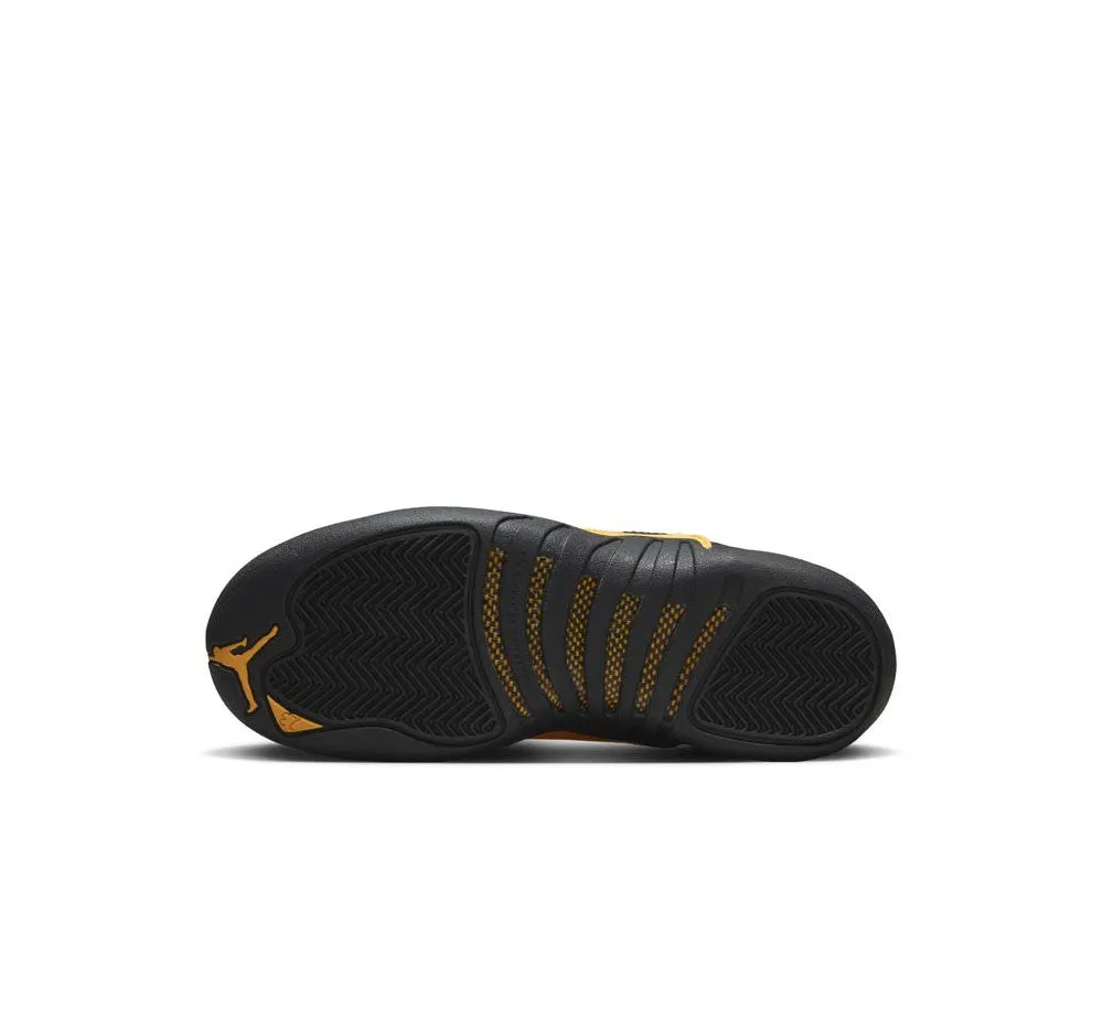 AIR JORDAN 12 RETRO (GS)