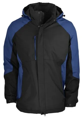 Aussie Pacific Napier Mens Jackets (APN1518)