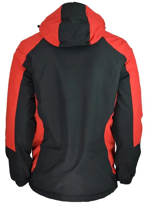 Aussie Pacific Napier Mens Jackets (APN1518)