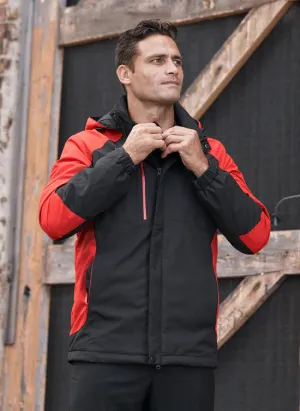 Aussie Pacific Napier Mens Jackets (APN1518)
