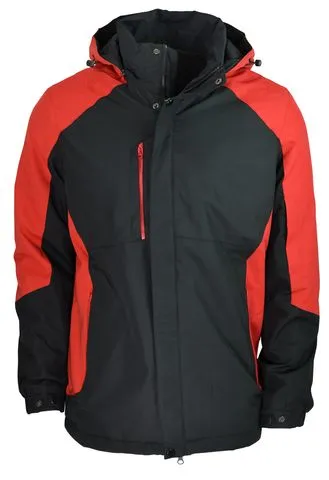 Aussie Pacific Napier Mens Jackets (APN1518)