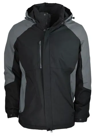 Aussie Pacific Napier Mens Jackets (APN1518)