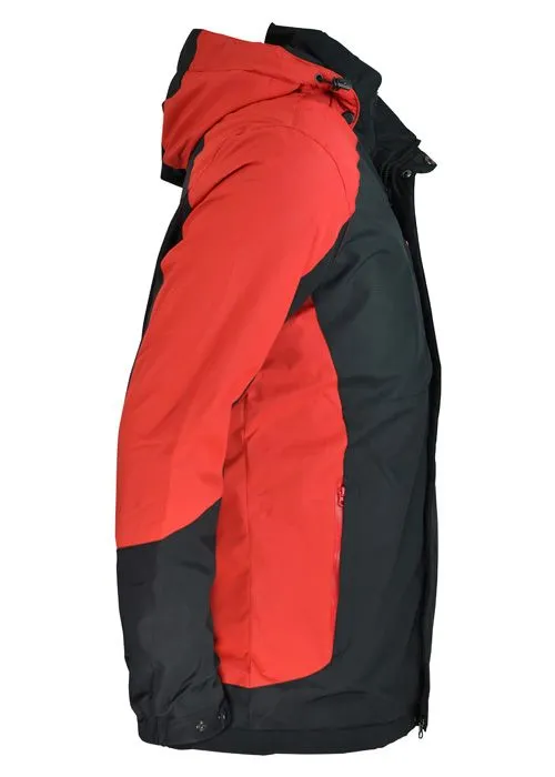 Aussie Pacific Napier Mens Jackets (APN1518)
