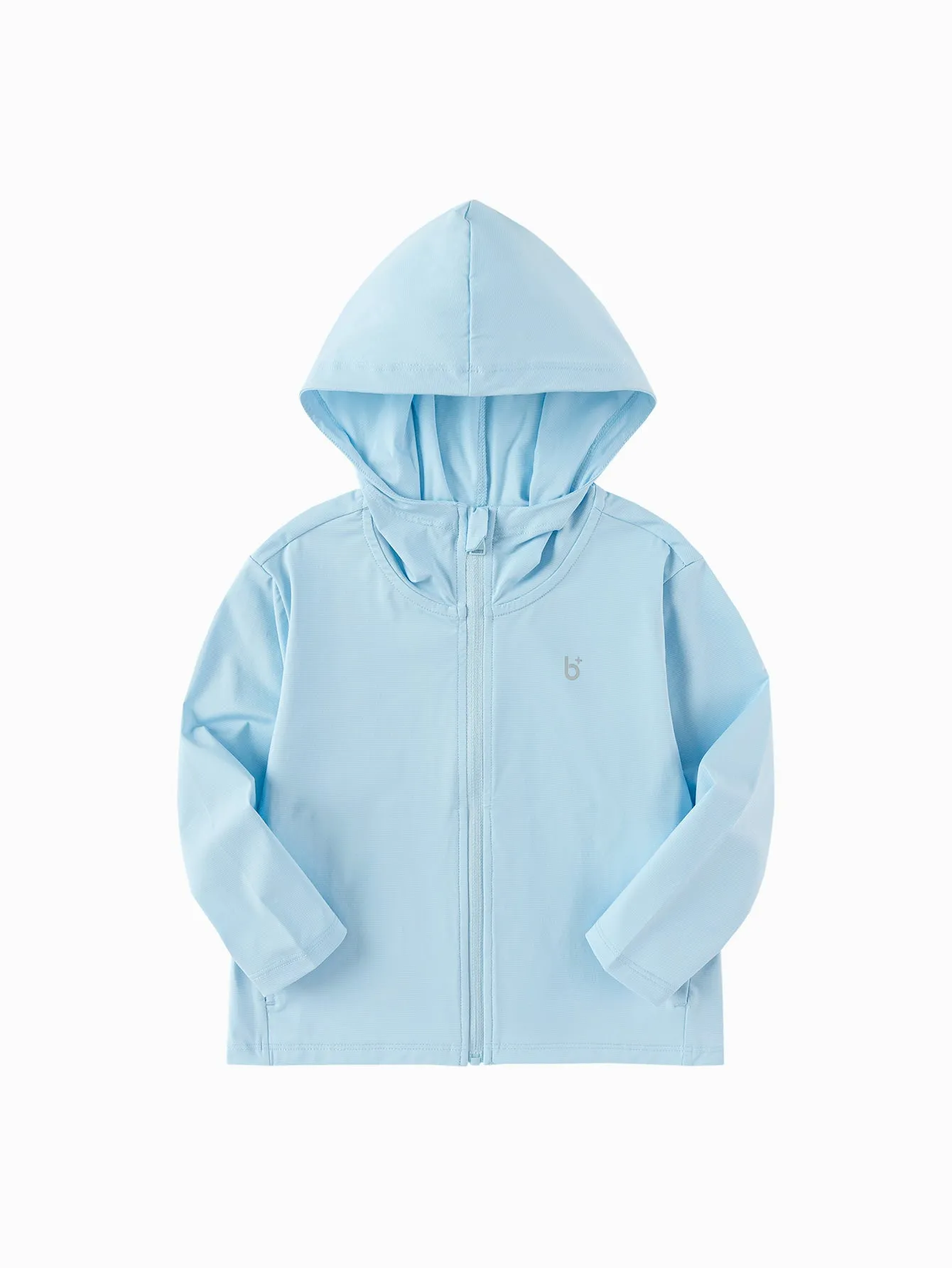 balabala Kids Unisex Basic Style Knitted Casual Clothes