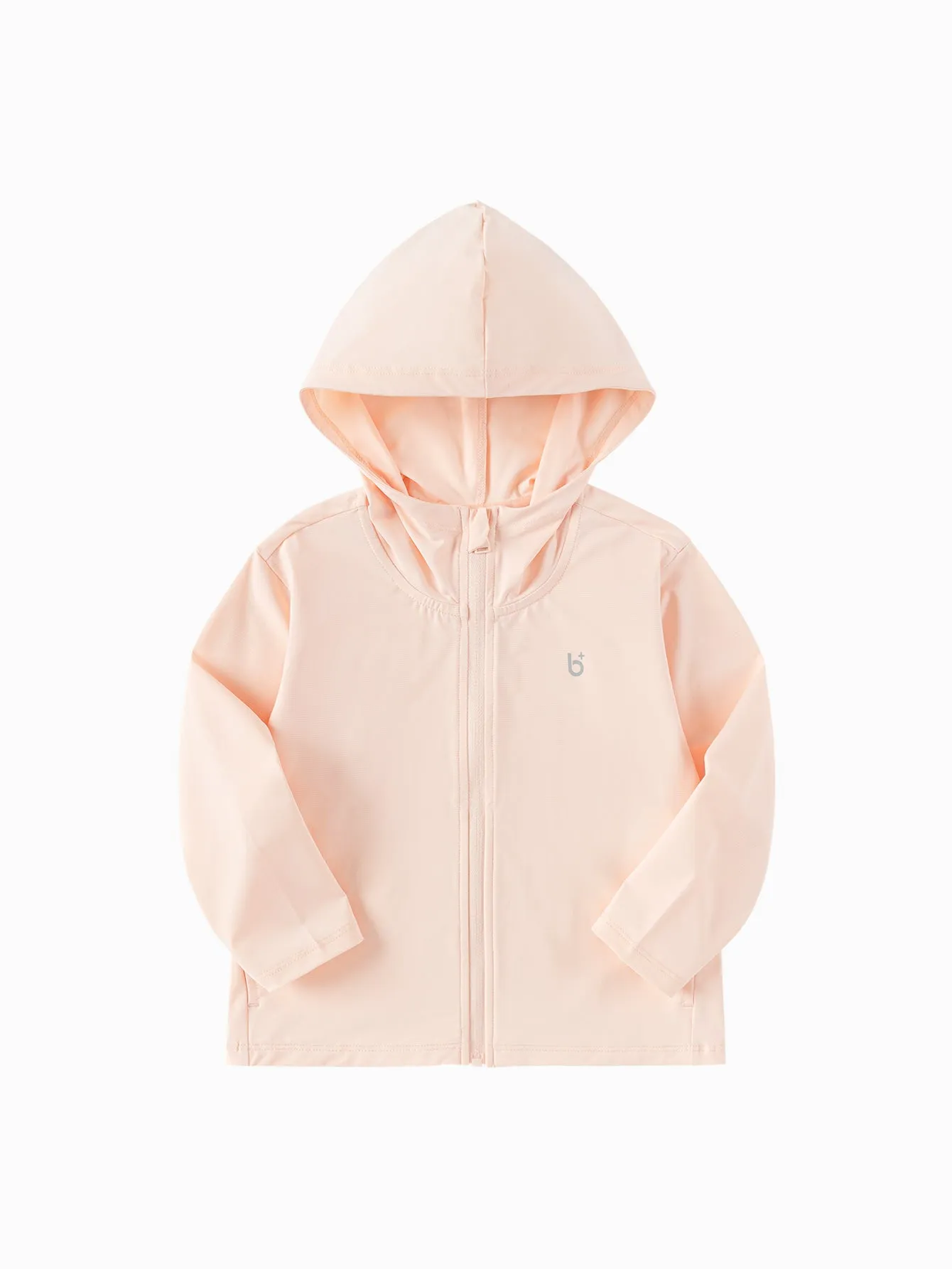 balabala Kids Unisex Basic Style Knitted Casual Clothes