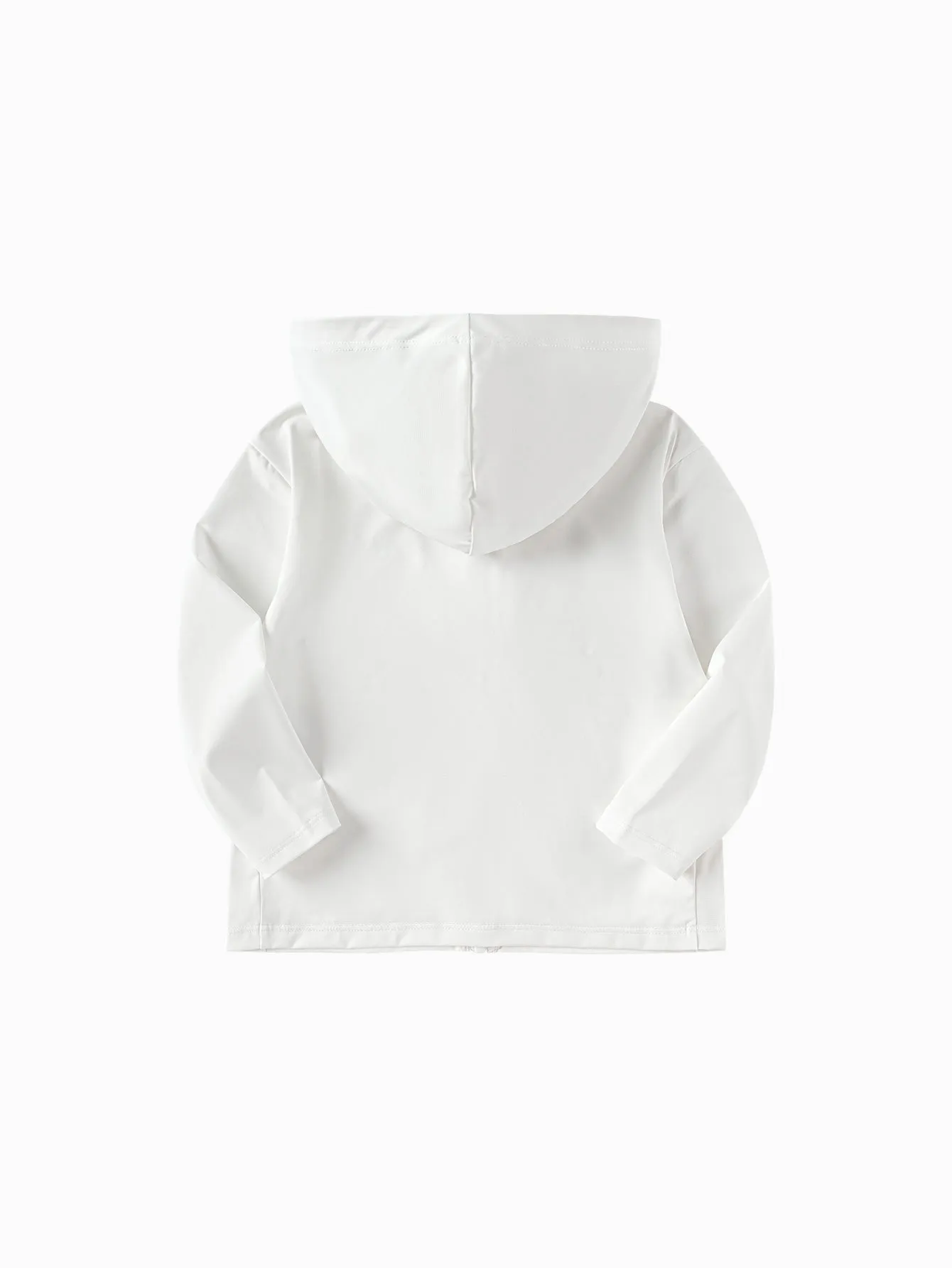 balabala Kids Unisex Basic Style Knitted Casual Clothes