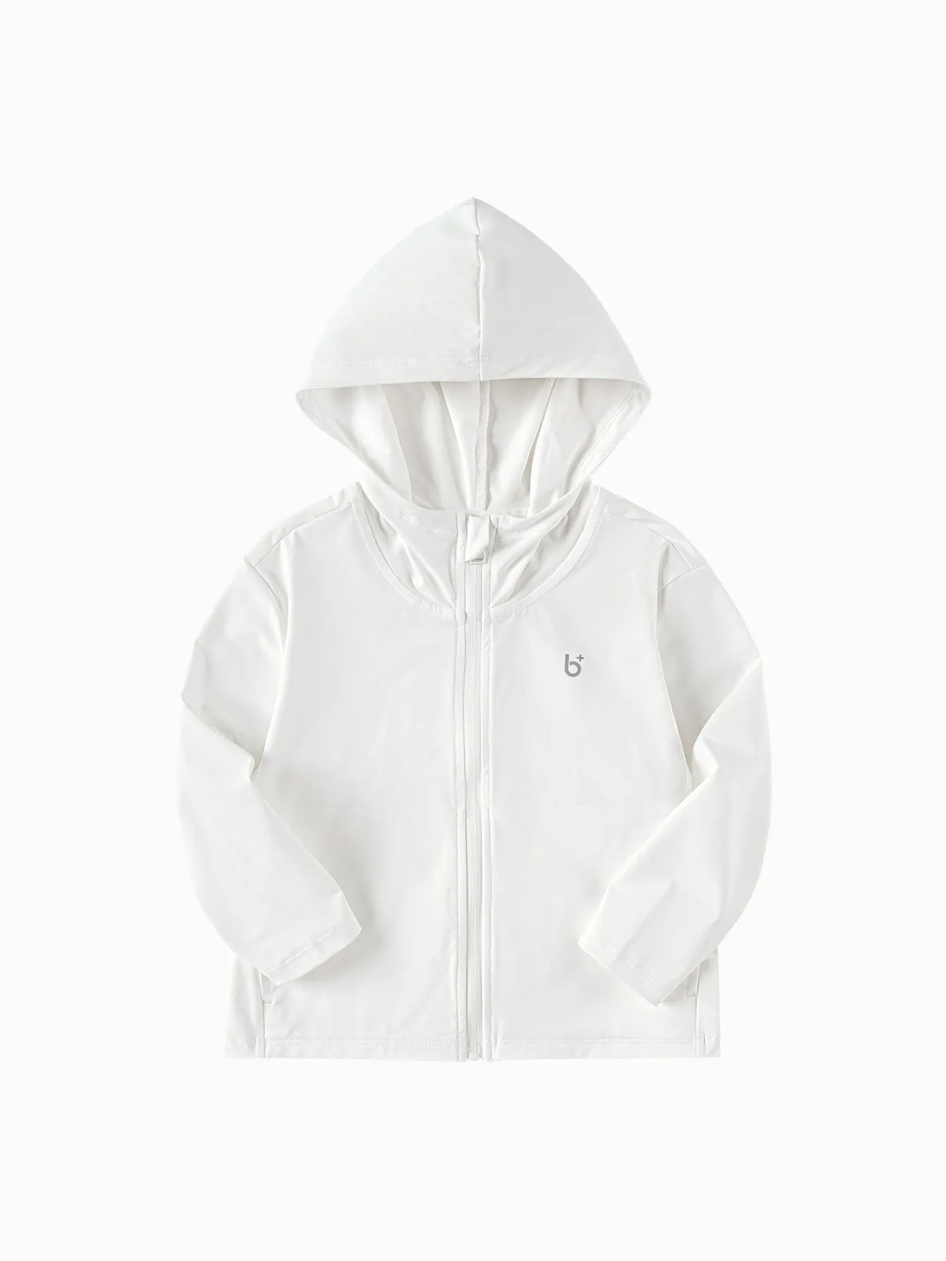 balabala Kids Unisex Basic Style Knitted Casual Clothes
