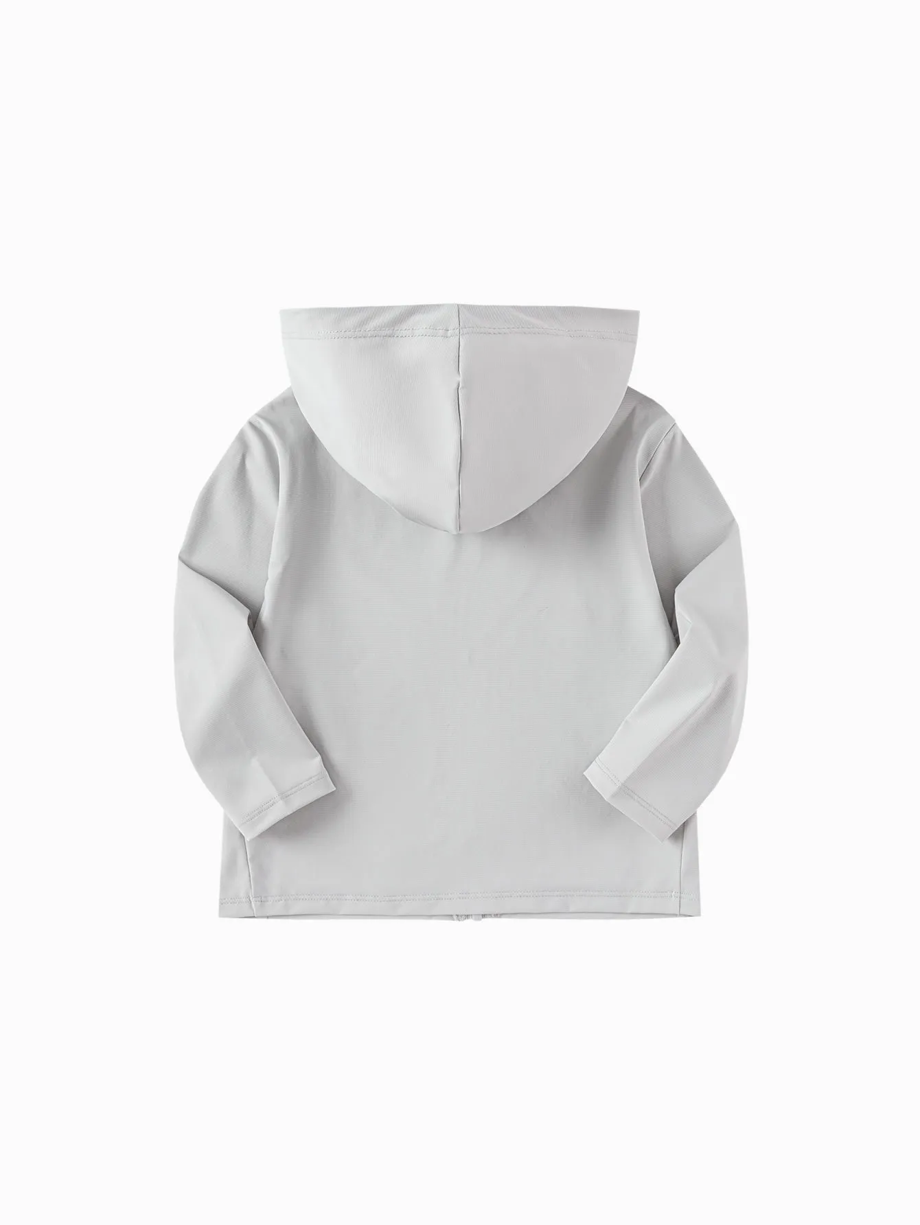 balabala Kids Unisex Basic Style Knitted Casual Clothes