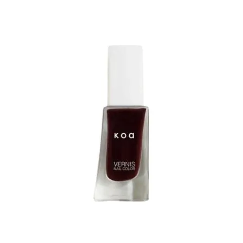Cacao 440