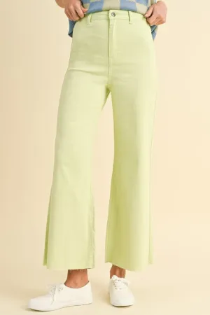 candy jeans