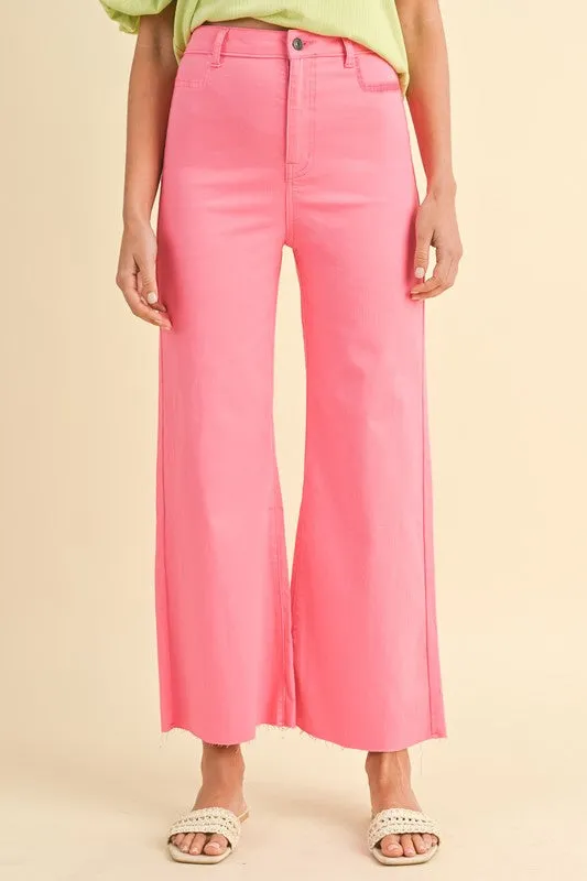 candy jeans