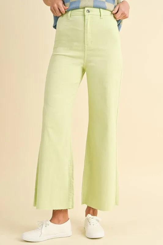 candy jeans