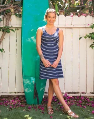 Carve Designs Lyla Dress - Women's