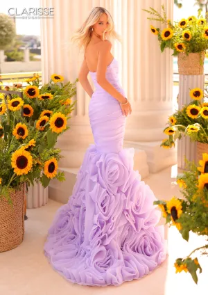 Clarisse Designs Style #811223