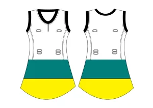 CUSTOM TEMPLATE DESIGNS - Dress 149