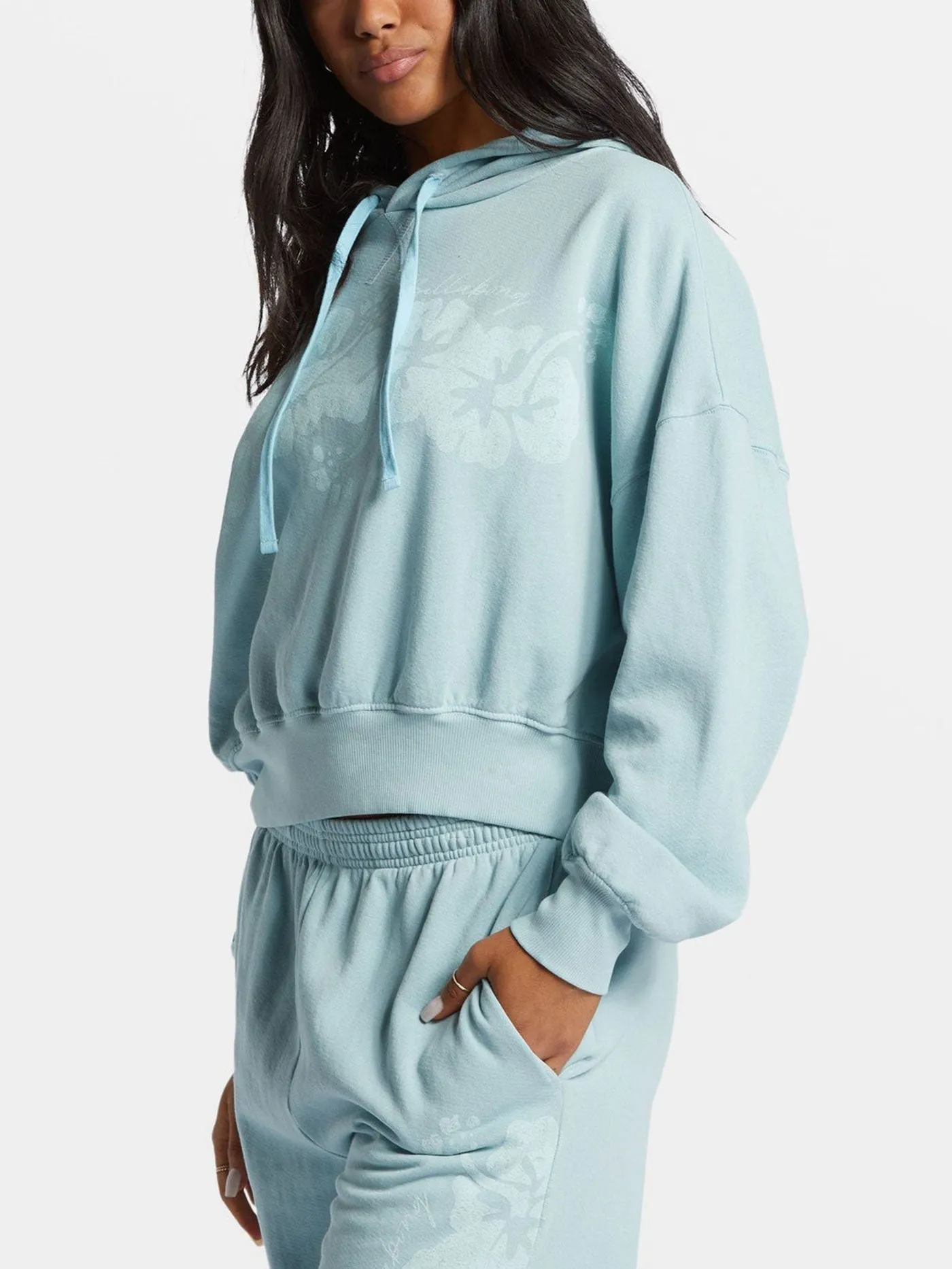 Easy To Love Hoodie