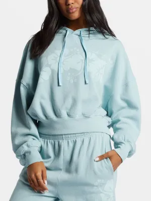 Easy To Love Hoodie