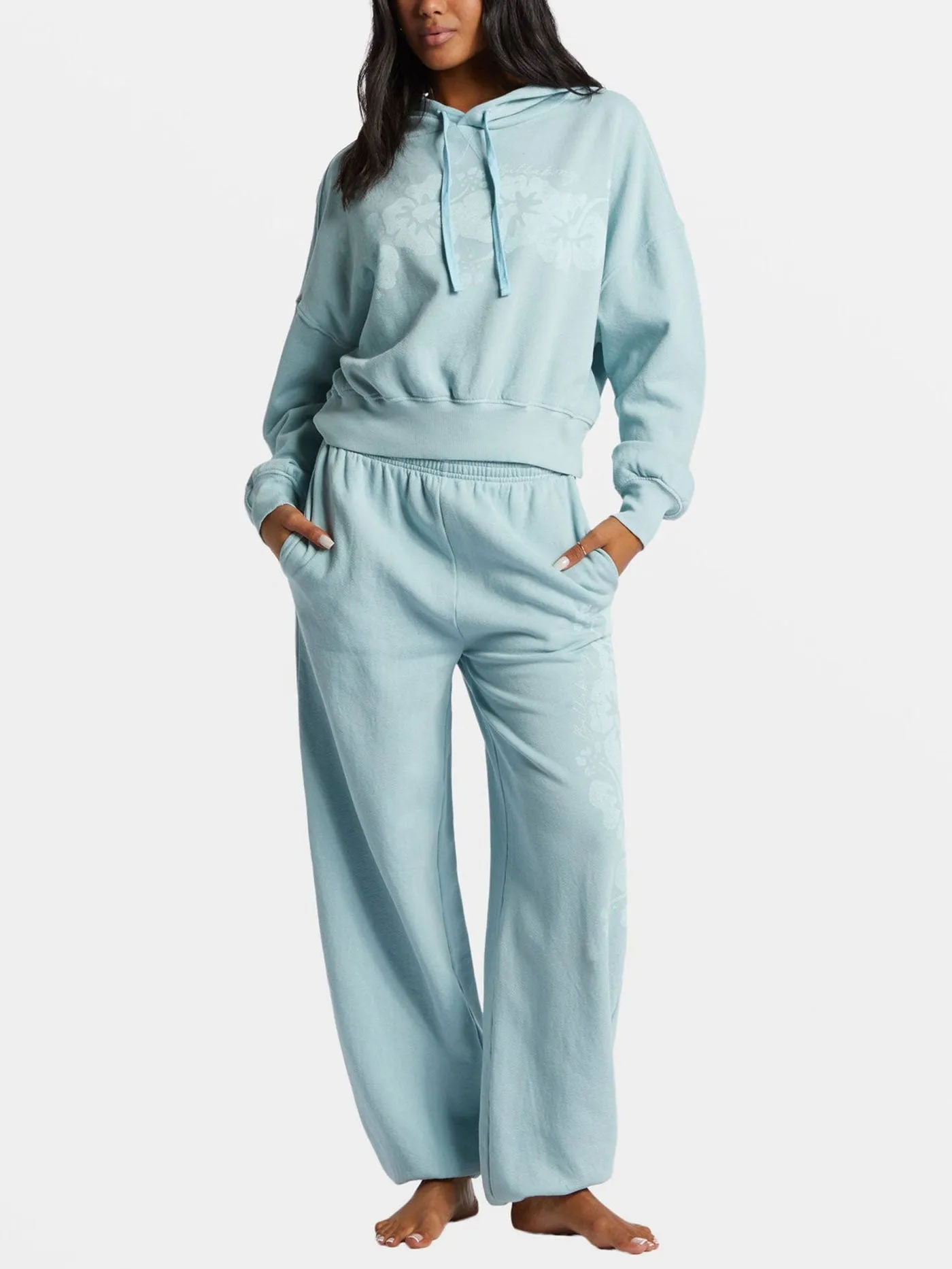 Easy To Love Hoodie