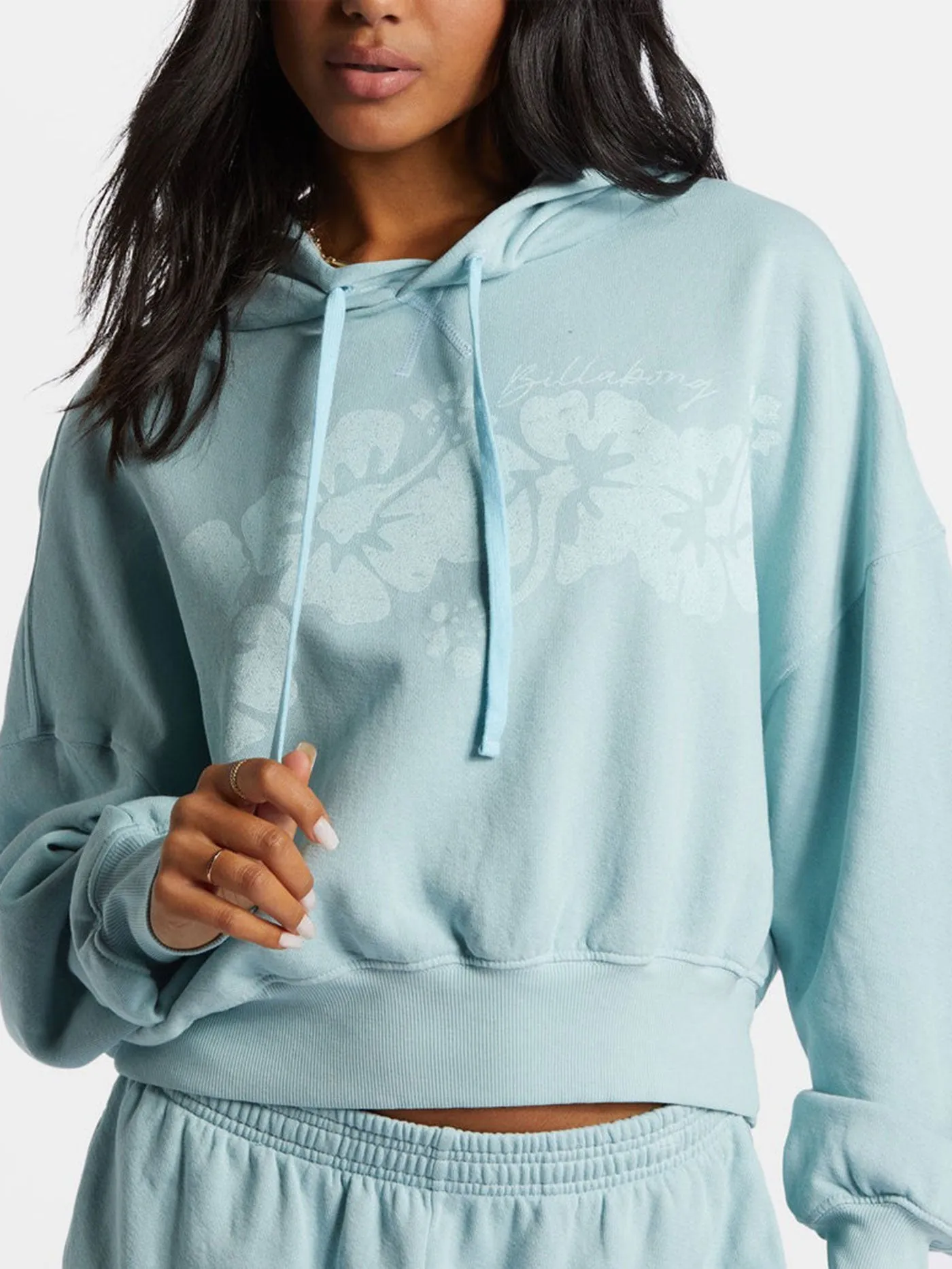 Easy To Love Hoodie