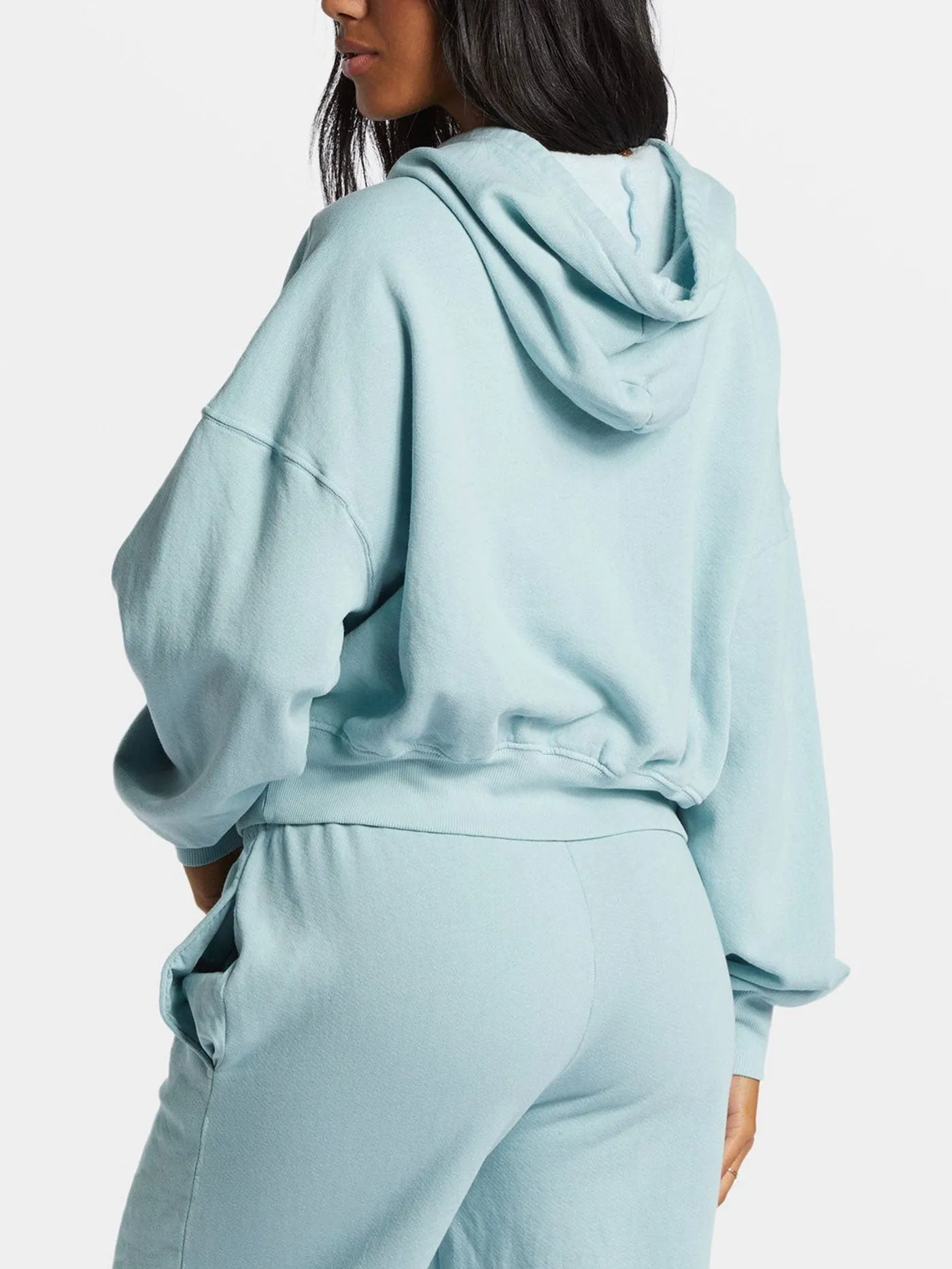 Easy To Love Hoodie