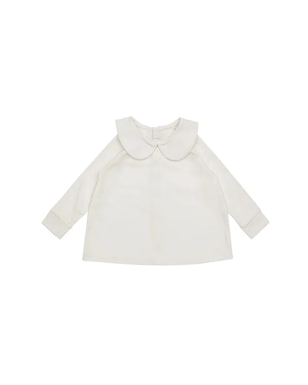 Easy Top