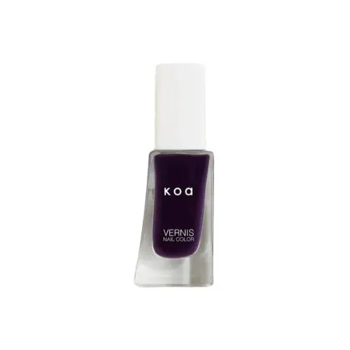Elderberry 626