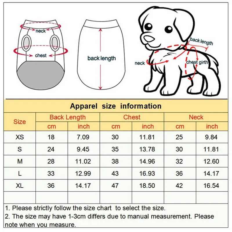 Hooded Bunny Ear Dog Sweater - One Piece