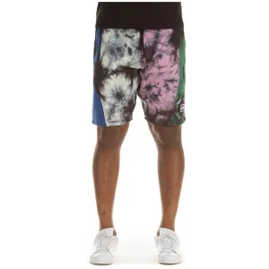 Ice Cream Multi Service Shorts (411-2107)