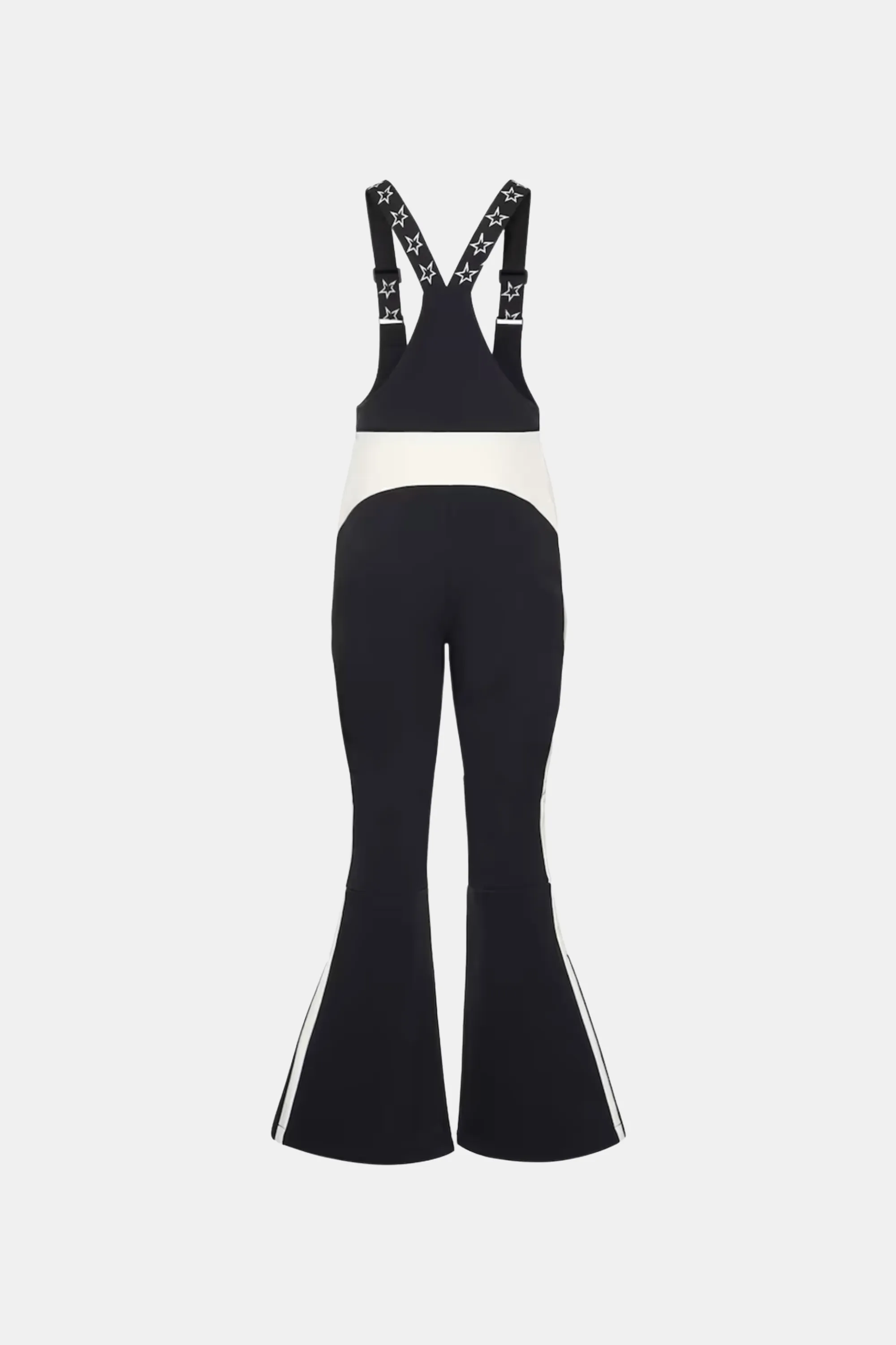 Isola San Ski Pants