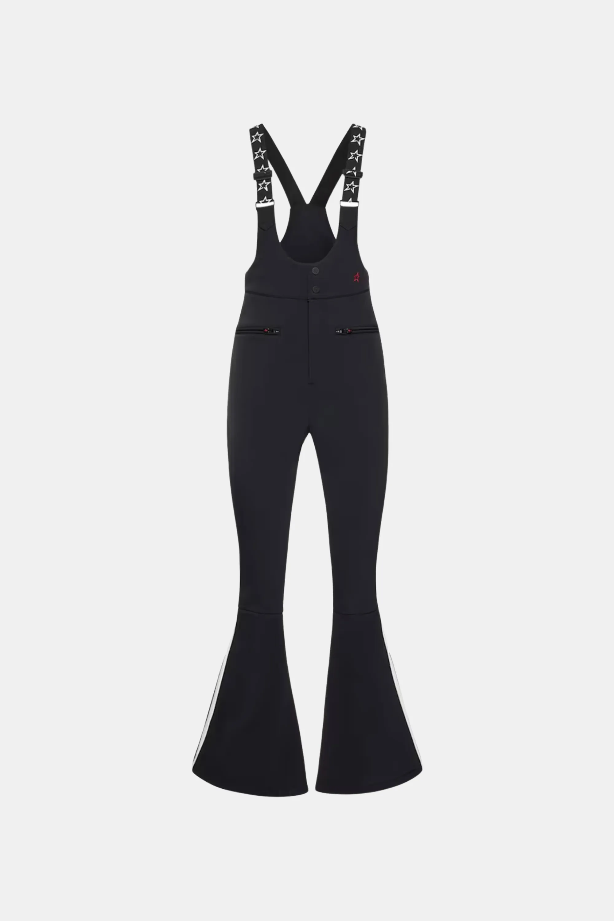 Isola San Ski Pants