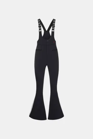Isola San Ski Pants
