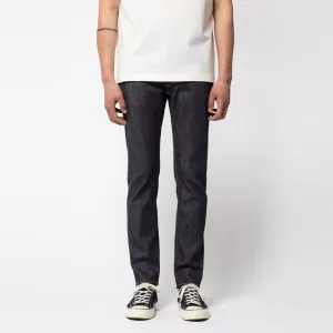 Lean Dean 32 Length (Dry Indigofera)