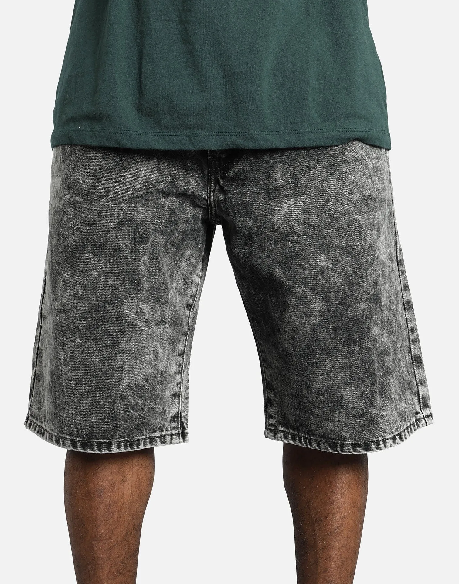 Levi 569 DENIM SHORT