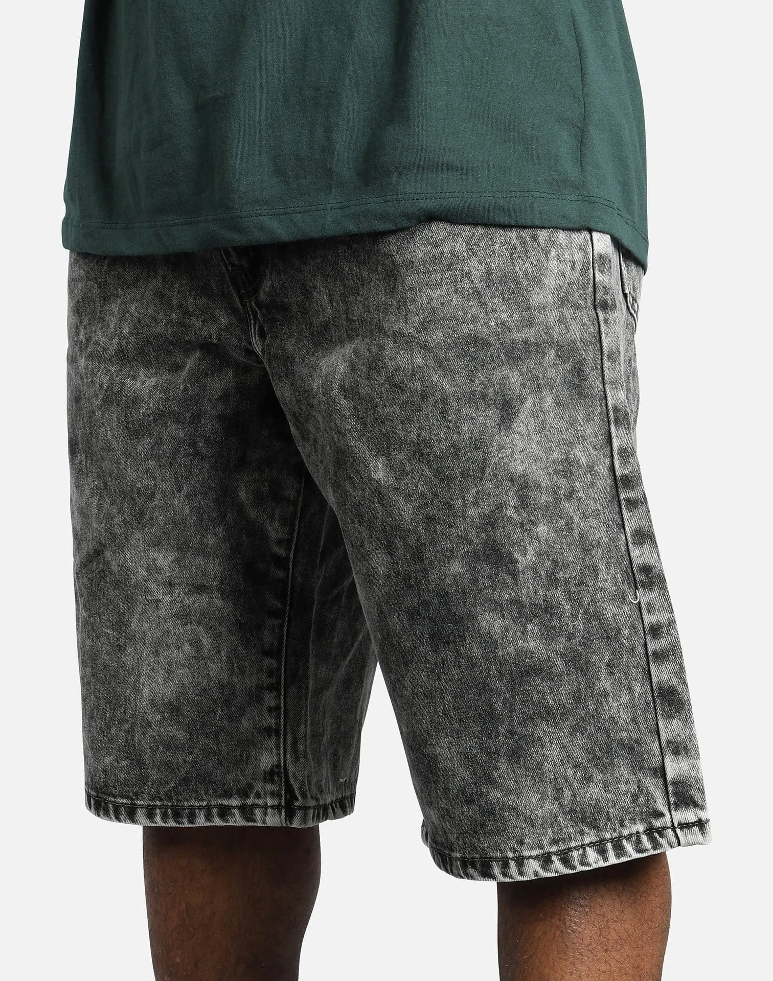 Levi 569 DENIM SHORT