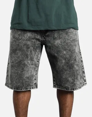 Levi 569 DENIM SHORT