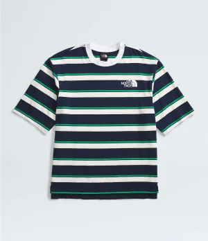 Men's Easy Tee Short-Sleeve Shirt (Past Season)