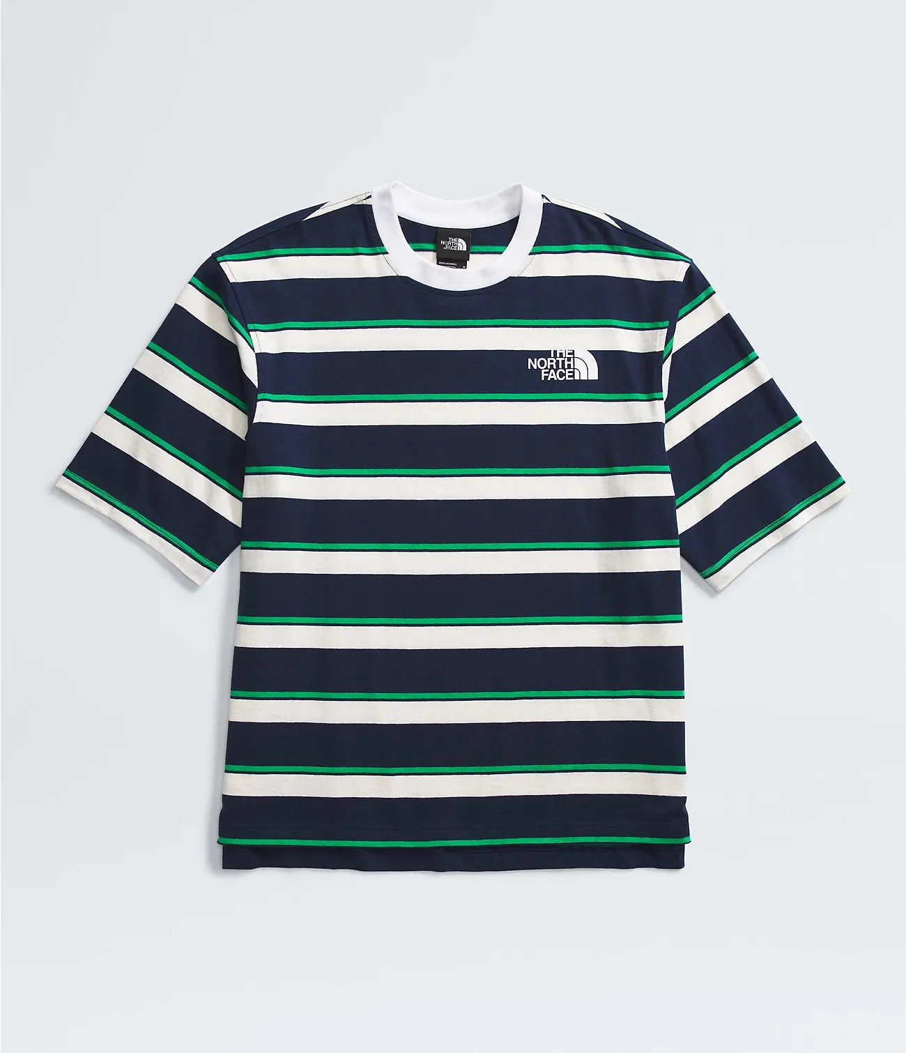 Men's Easy Tee Short-Sleeve Shirt (Past Season)