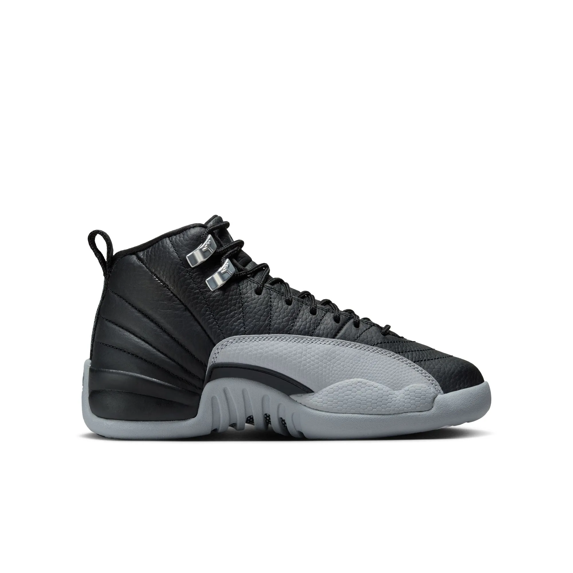 Nike Air Jordan 12 Retro (GS) Barons
