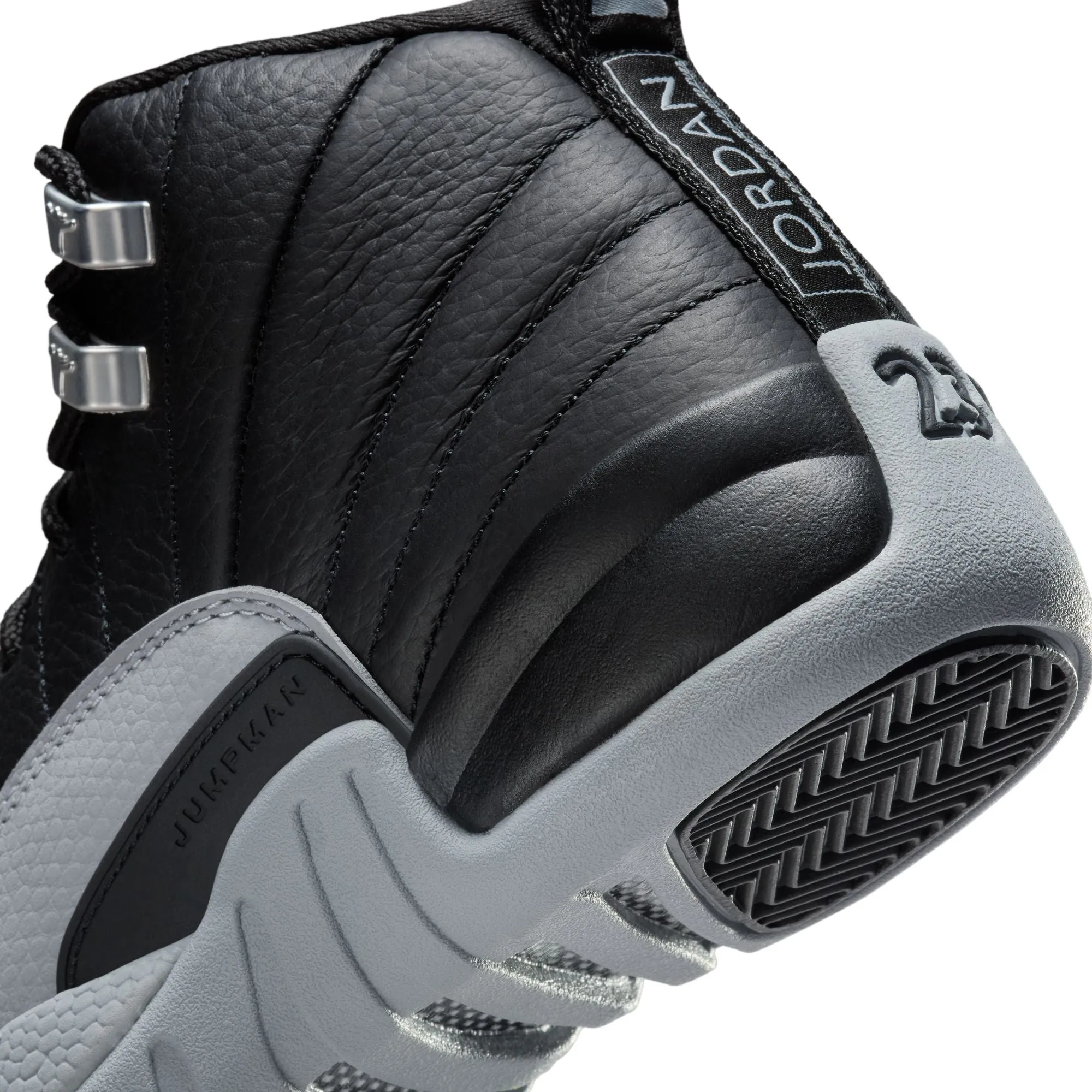 Nike Air Jordan 12 Retro (GS) Barons