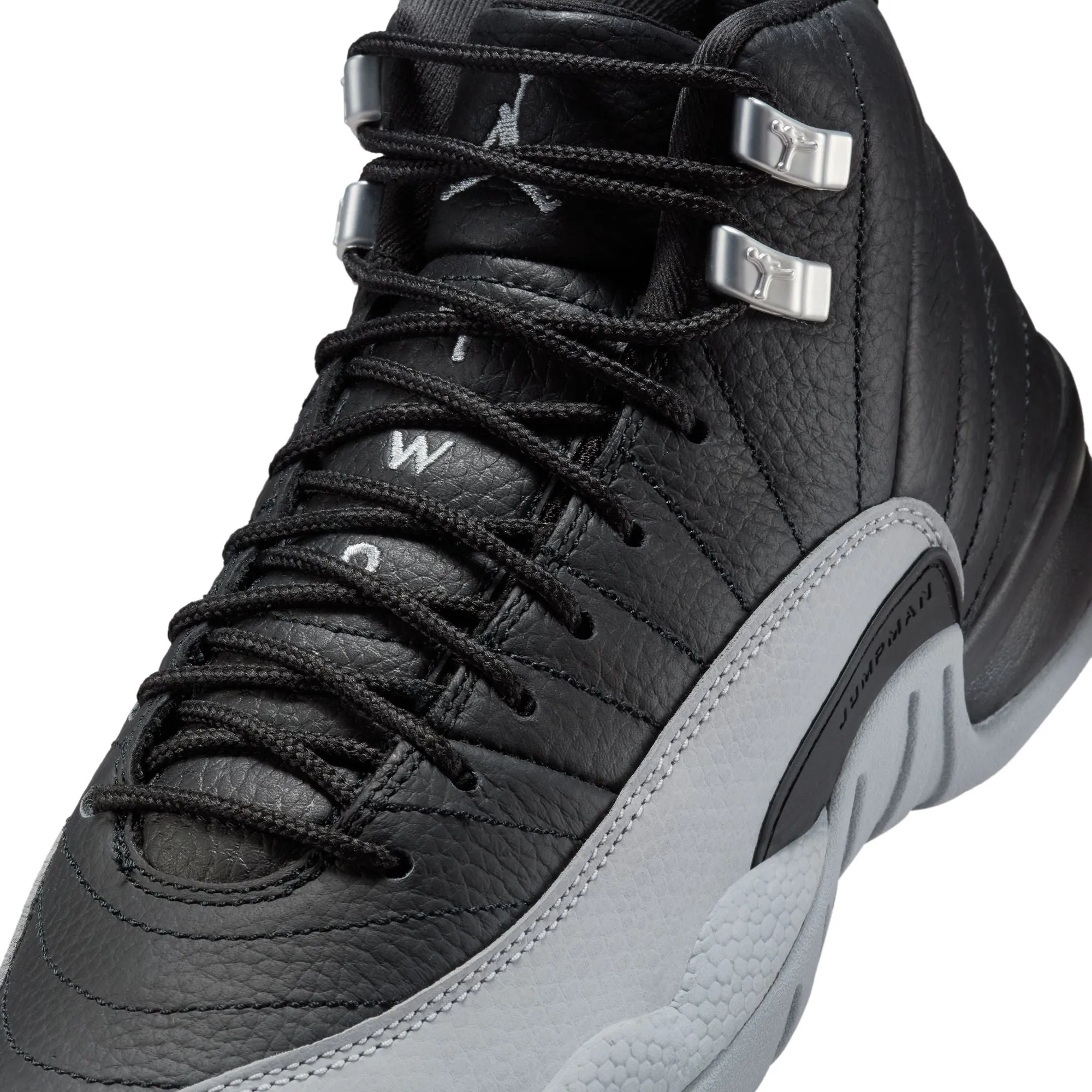 Nike Air Jordan 12 Retro (GS) Barons