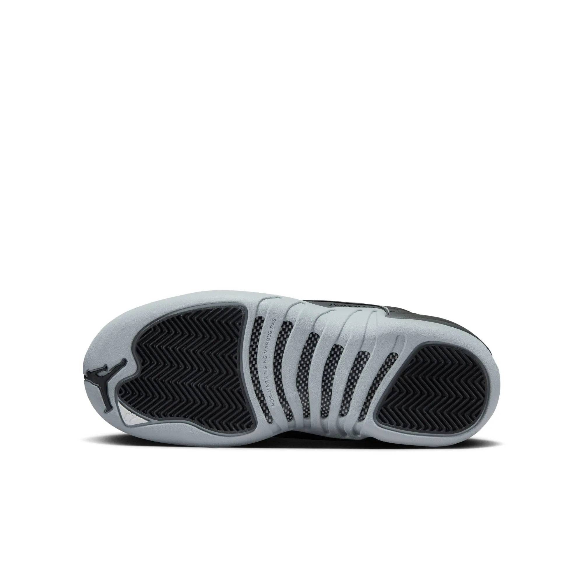 Nike Air Jordan 12 Retro (GS) Barons