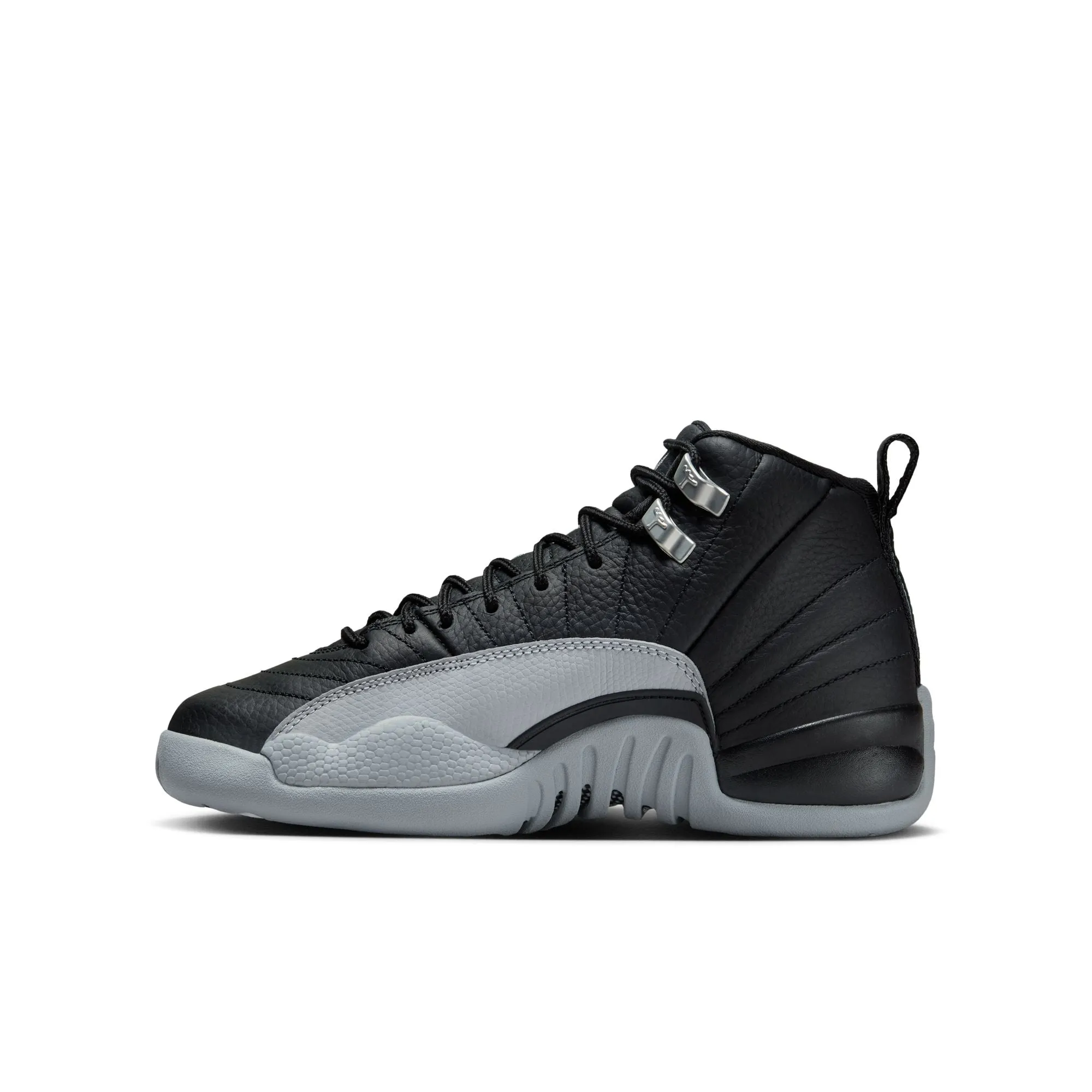 Nike Air Jordan 12 Retro (GS) Barons