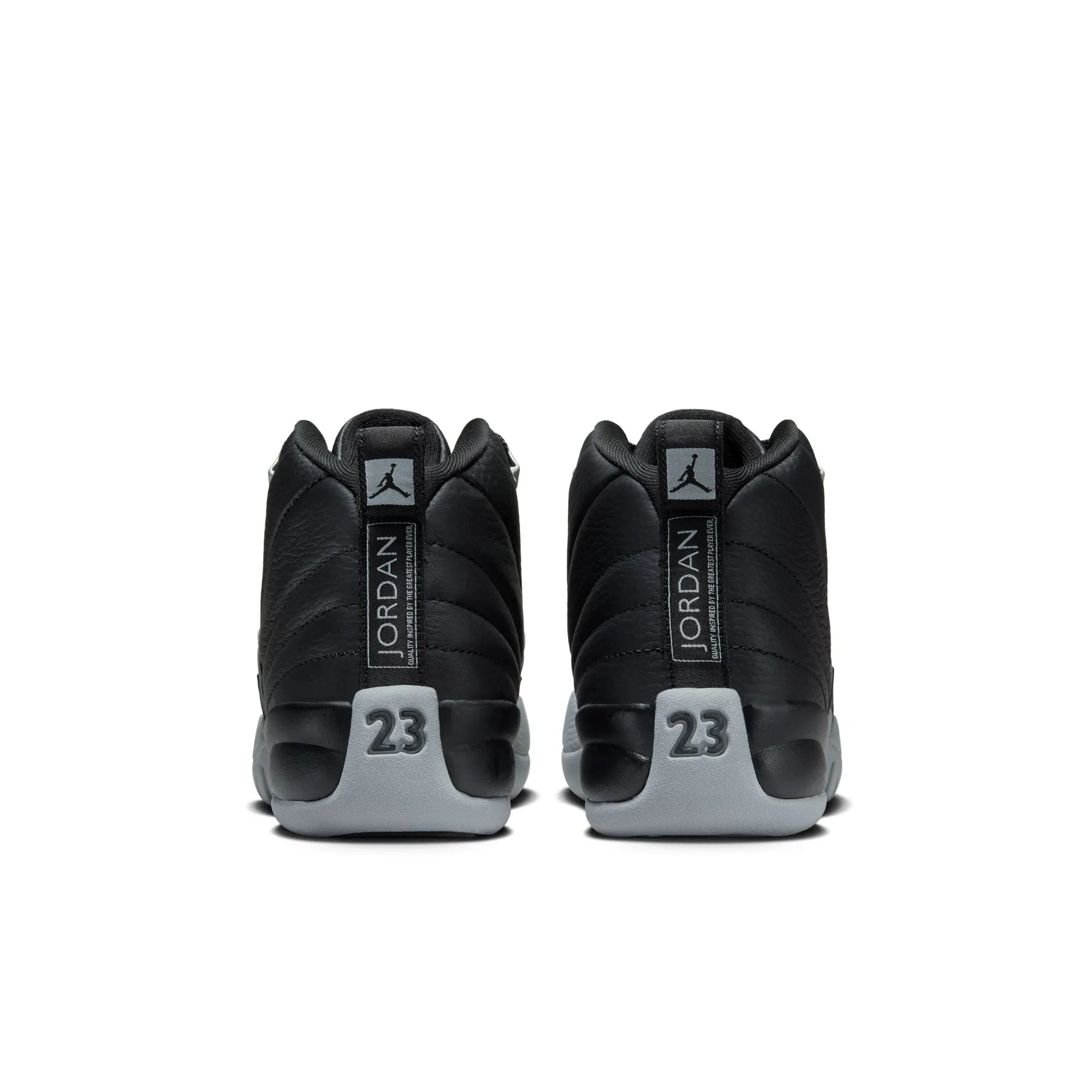 Nike Air Jordan 12 Retro (GS) Barons