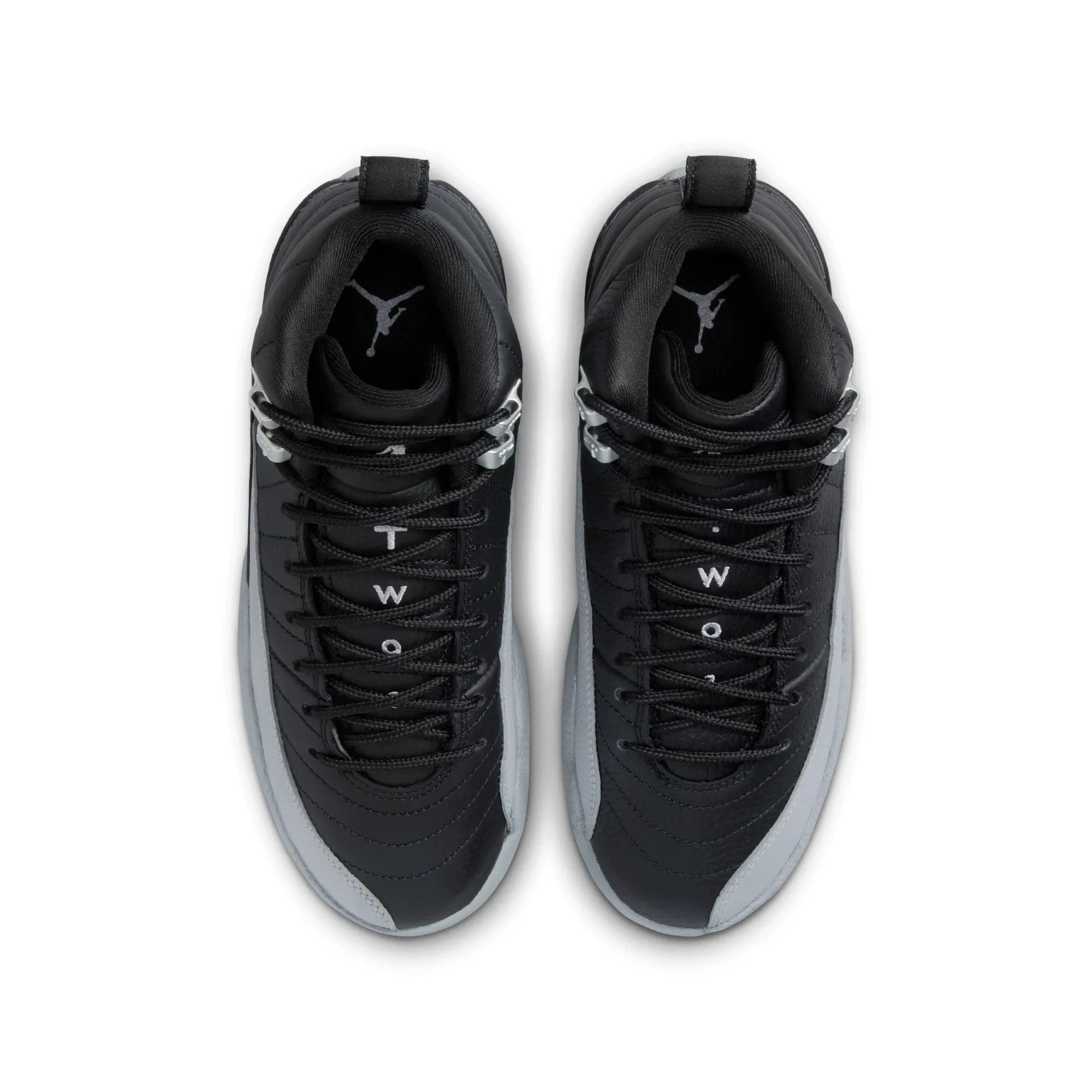 Nike Air Jordan 12 Retro (GS) Barons