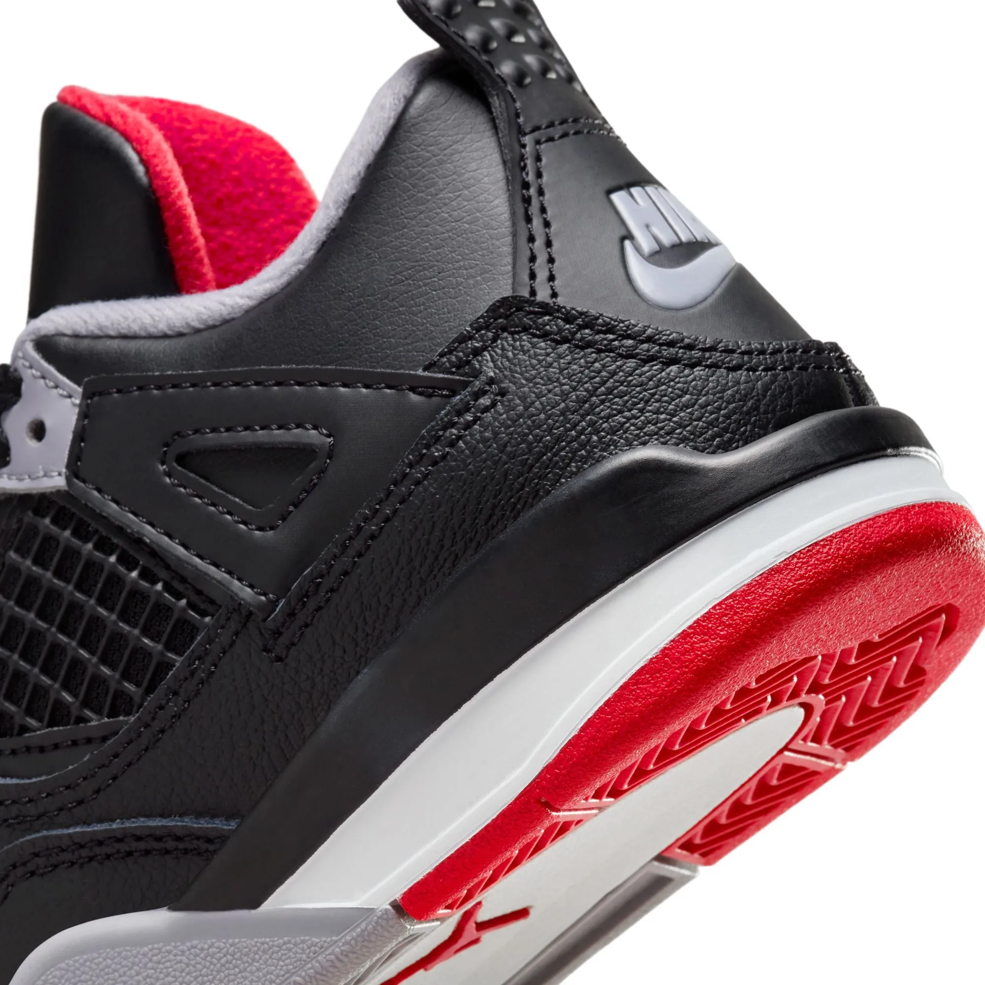 Nike Air Jordan 4 Retro OG Reimagined (PS)