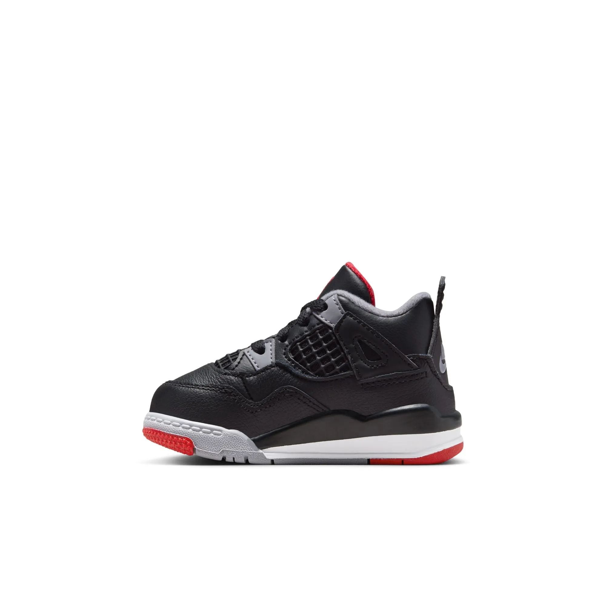 Nike Air Jordan 4 Retro OG Reimagined (TD)