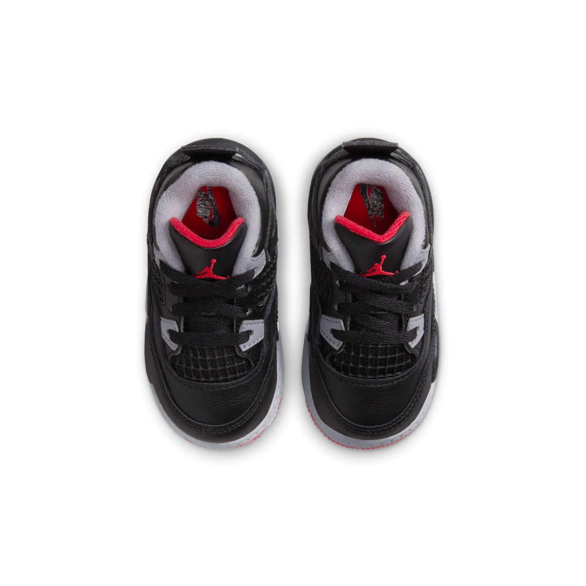 Nike Air Jordan 4 Retro OG Reimagined (TD)