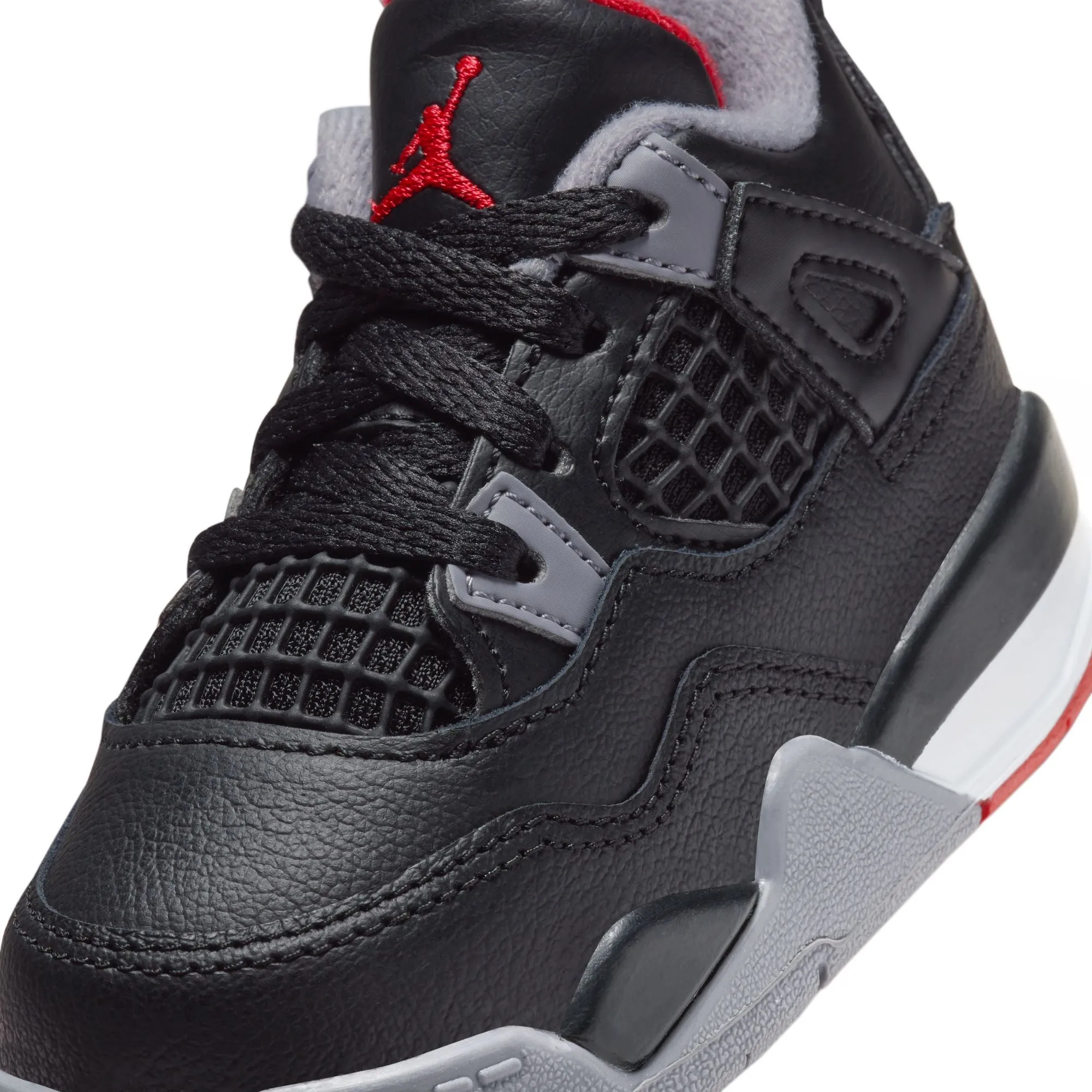 Nike Air Jordan 4 Retro OG Reimagined (TD)
